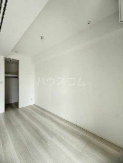 4/26 室内