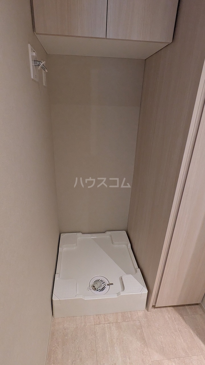 13/27 設備