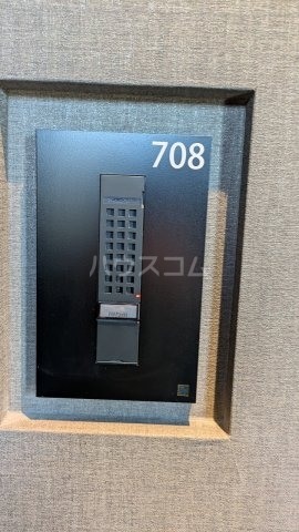 17/27 その他画像