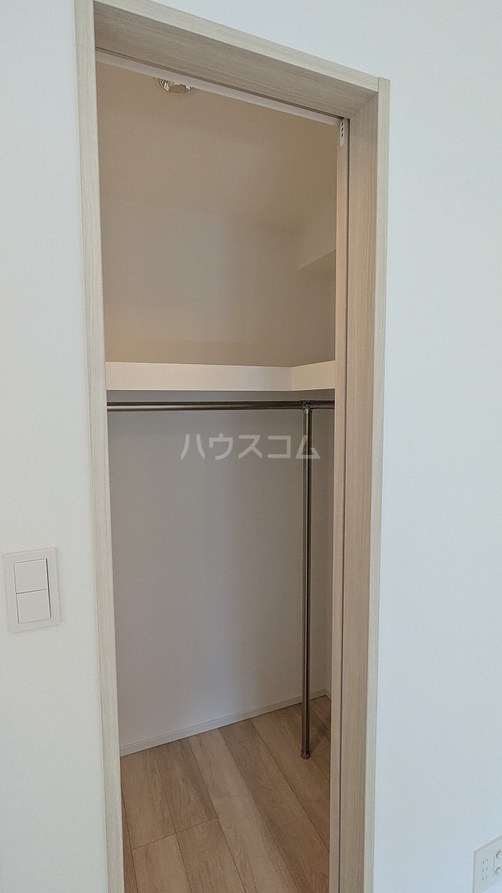 6/27 収納