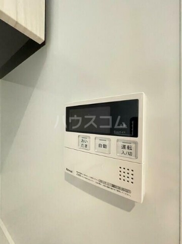13/26 設備