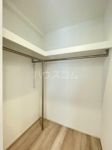 5/26 収納