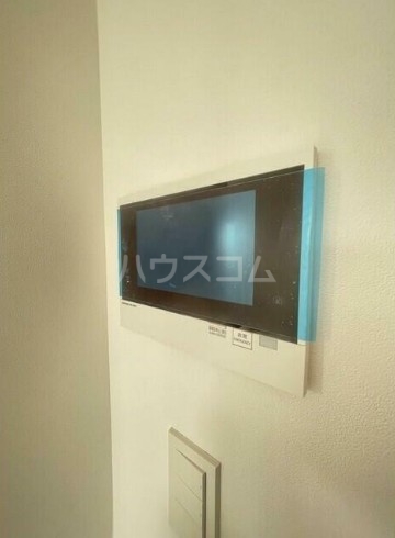 10/25 その他画像
