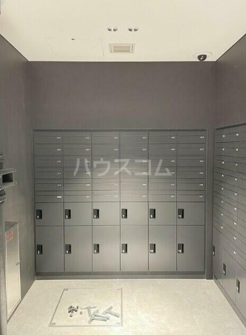 13/25 その他画像