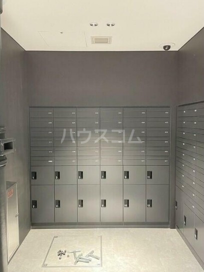 15/23 その他画像