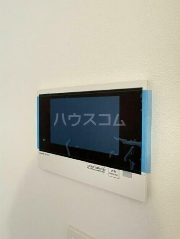 13/27 その他画像