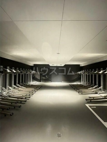 11/27 設備