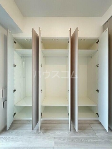 5/27 収納