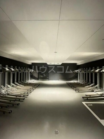 13/24 その他画像