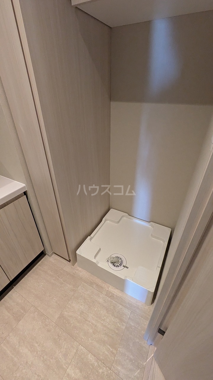11/24 設備