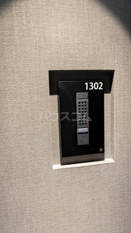 14/24 その他画像