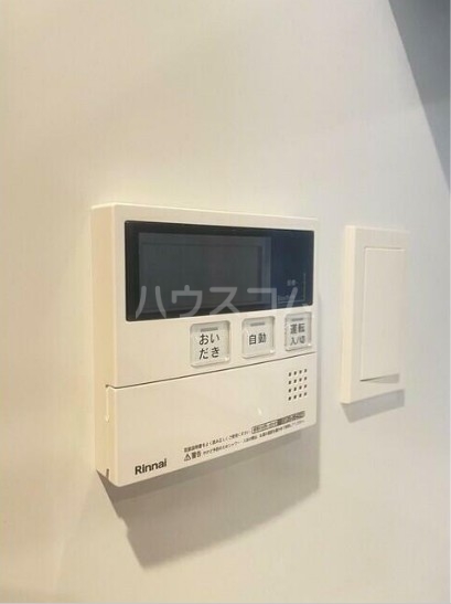 11/23 その他画像
