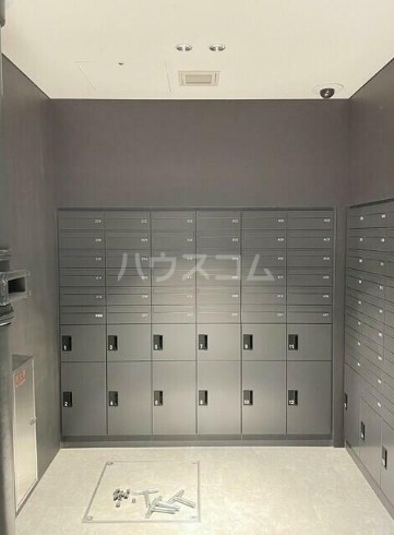 17/28 その他画像
