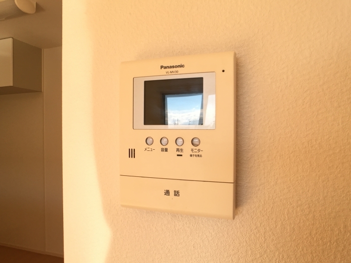 13/26 その他画像