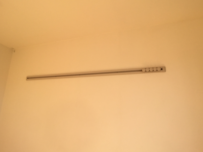 15/26 その他画像