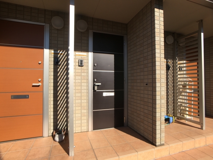 16/26 その他画像