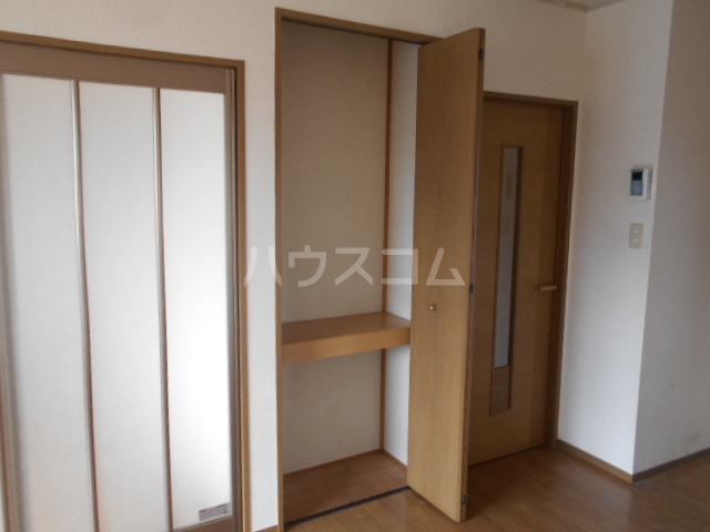 24/30 その他画像