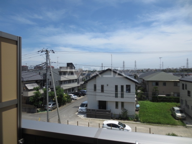 20/30 その他画像