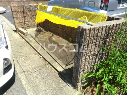 その他画像