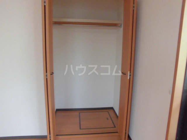 5/28 収納