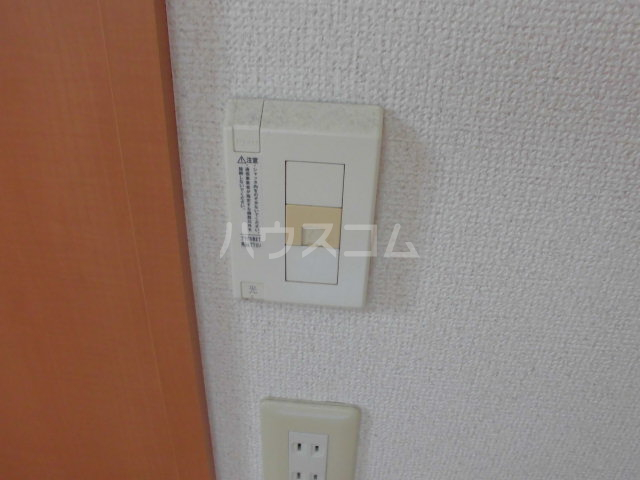 16/28 設備