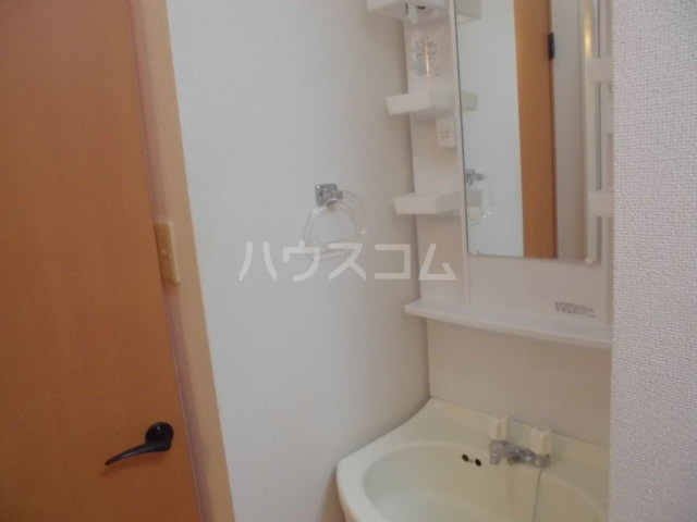 14/28 洗面
