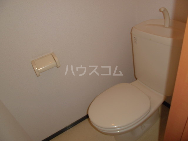 13/28 トイレ