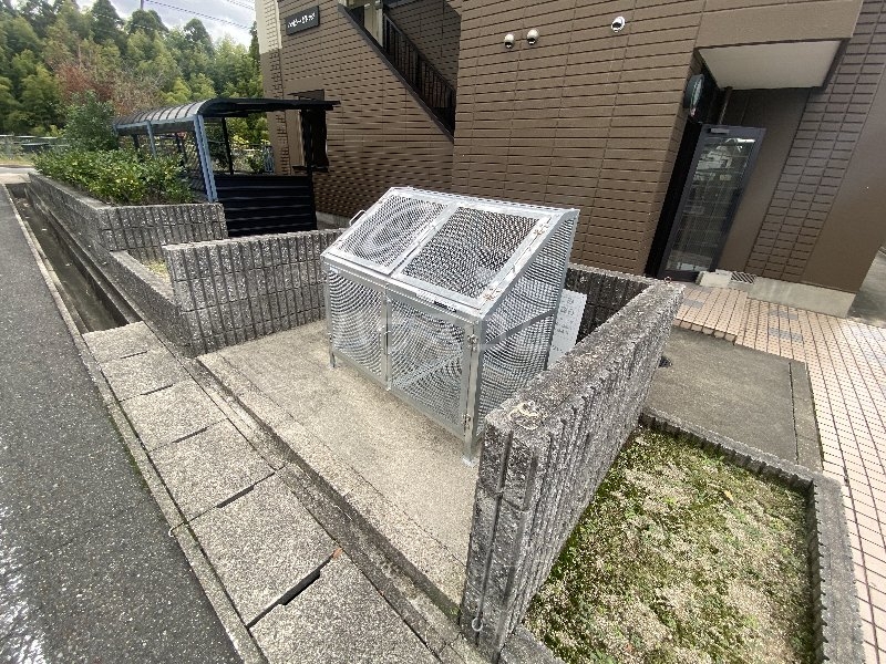 17/27 その他画像