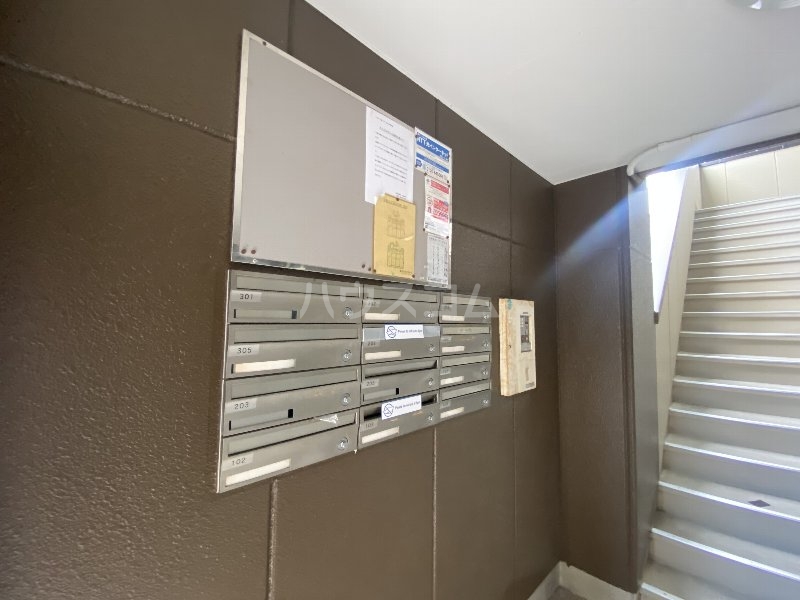 18/27 その他画像