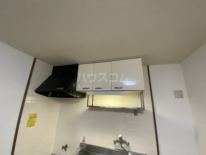 19/27 その他画像