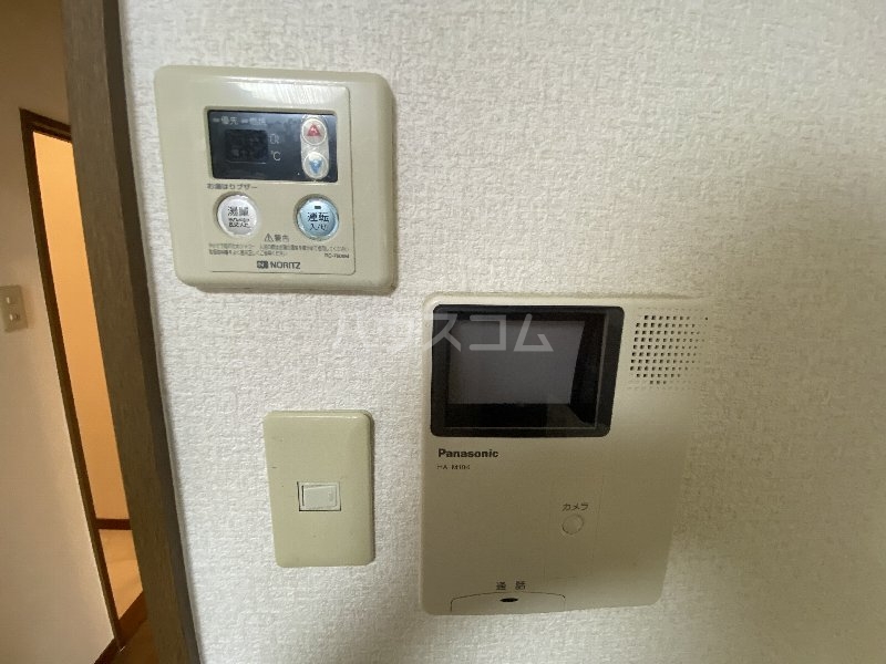 16/27 その他画像