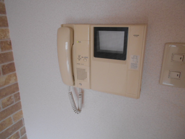 16/26 その他画像