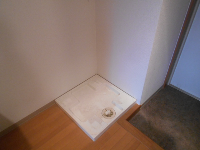 17/26 その他画像