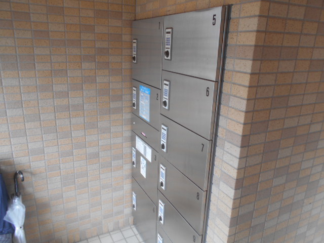 19/26 その他画像