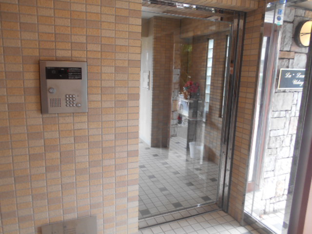 20/26 その他画像