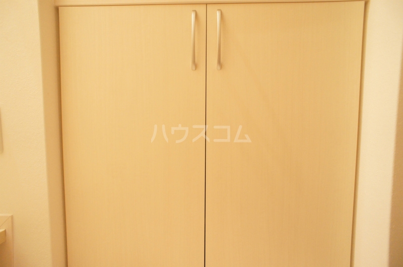 10/30 収納