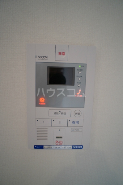 23/30 その他画像