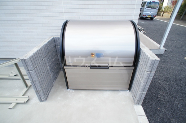 26/30 その他画像