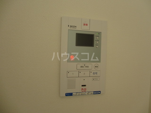 23/30 その他画像