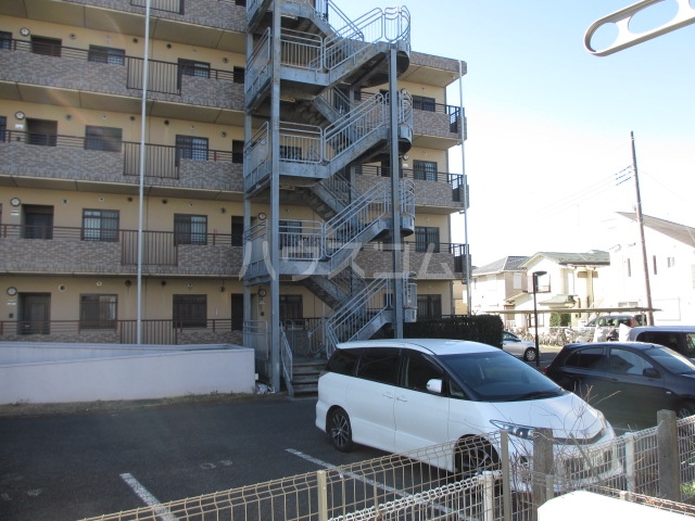 24/30 その他画像