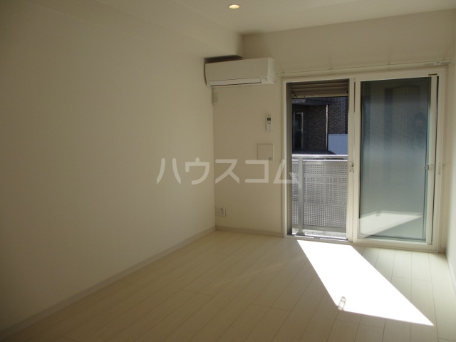 6/30 リビング/ダイニング