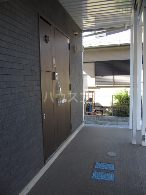 25/30 その他画像