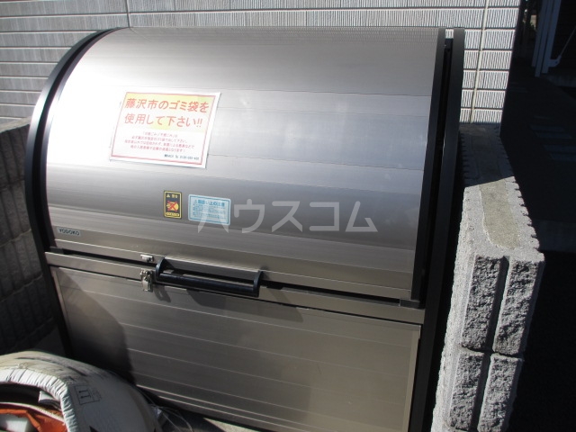 26/30 その他画像