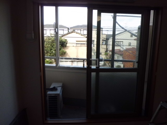 11/16 その他画像