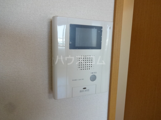 12/16 その他画像