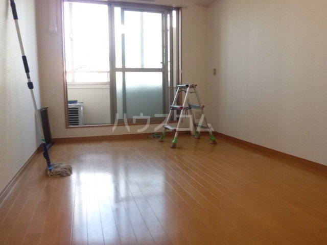 3/16 リビング/ダイニング