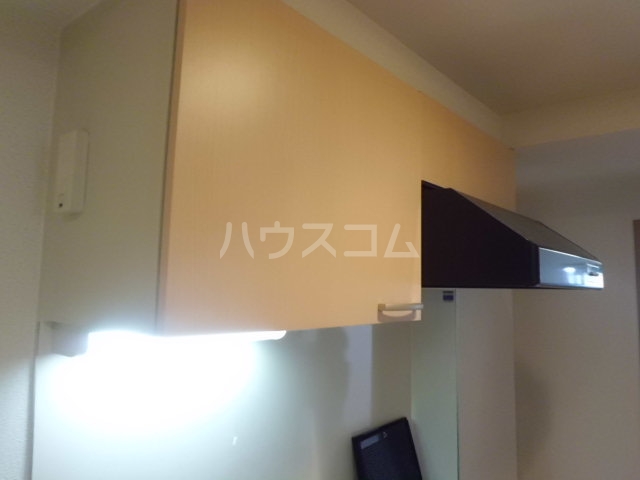 10/16 その他画像