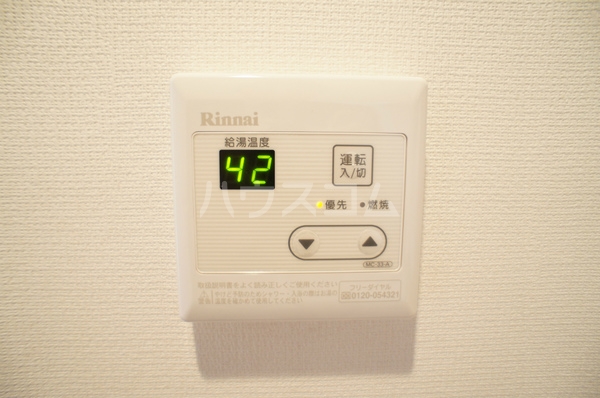 21/30 設備