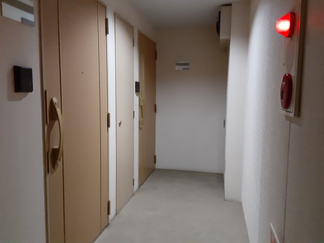 15/22 その他画像