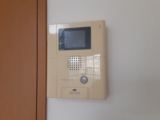 16/22 その他画像